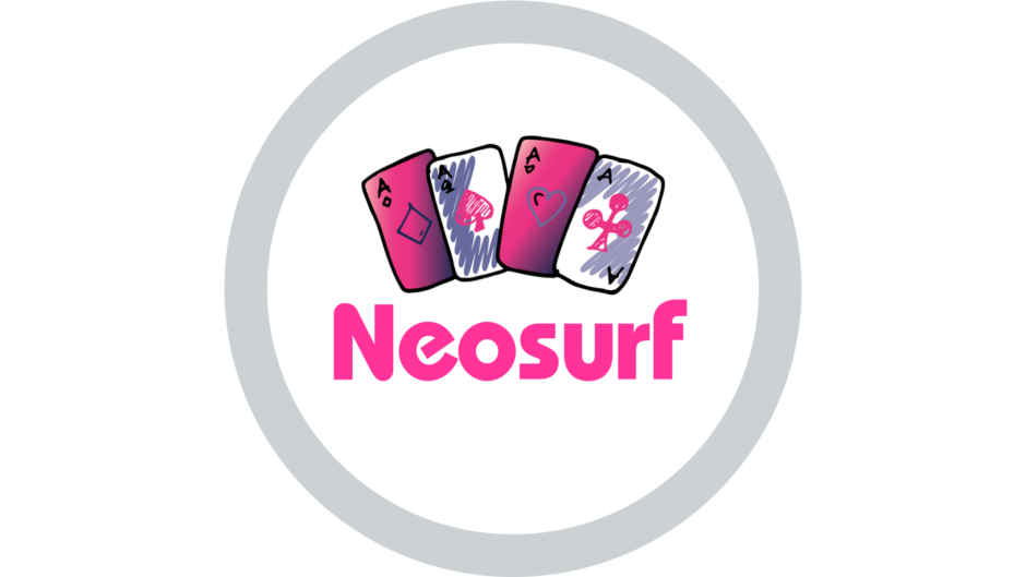 Comment déposer avec Neosurf? Top méthodes 2023 – Casino Neosurf