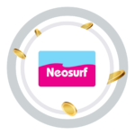 Comment déposer avec Neosurf? Top méthodes 2023 – Casino Neosurf