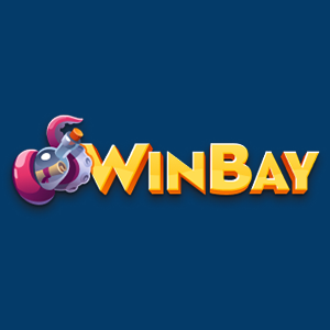 winbay Casino